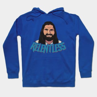 relentless Hoodie